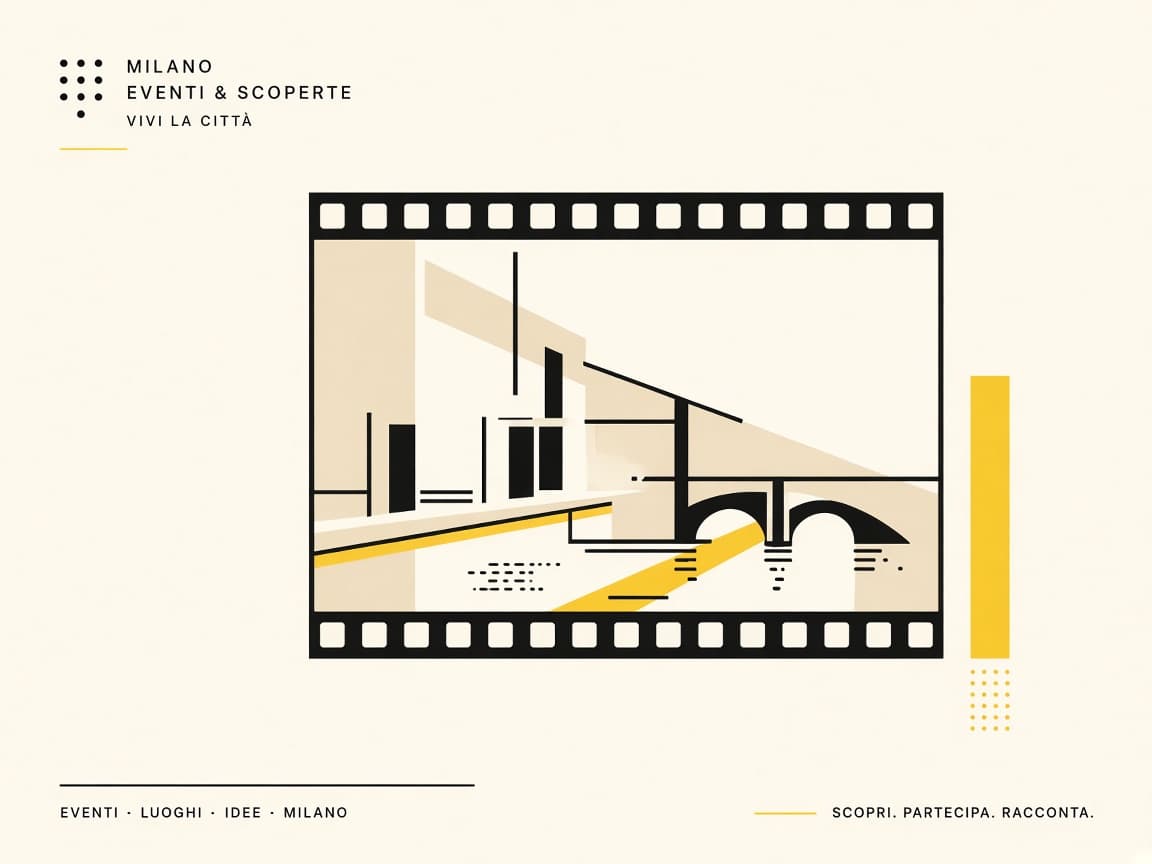 Cinema preview cover