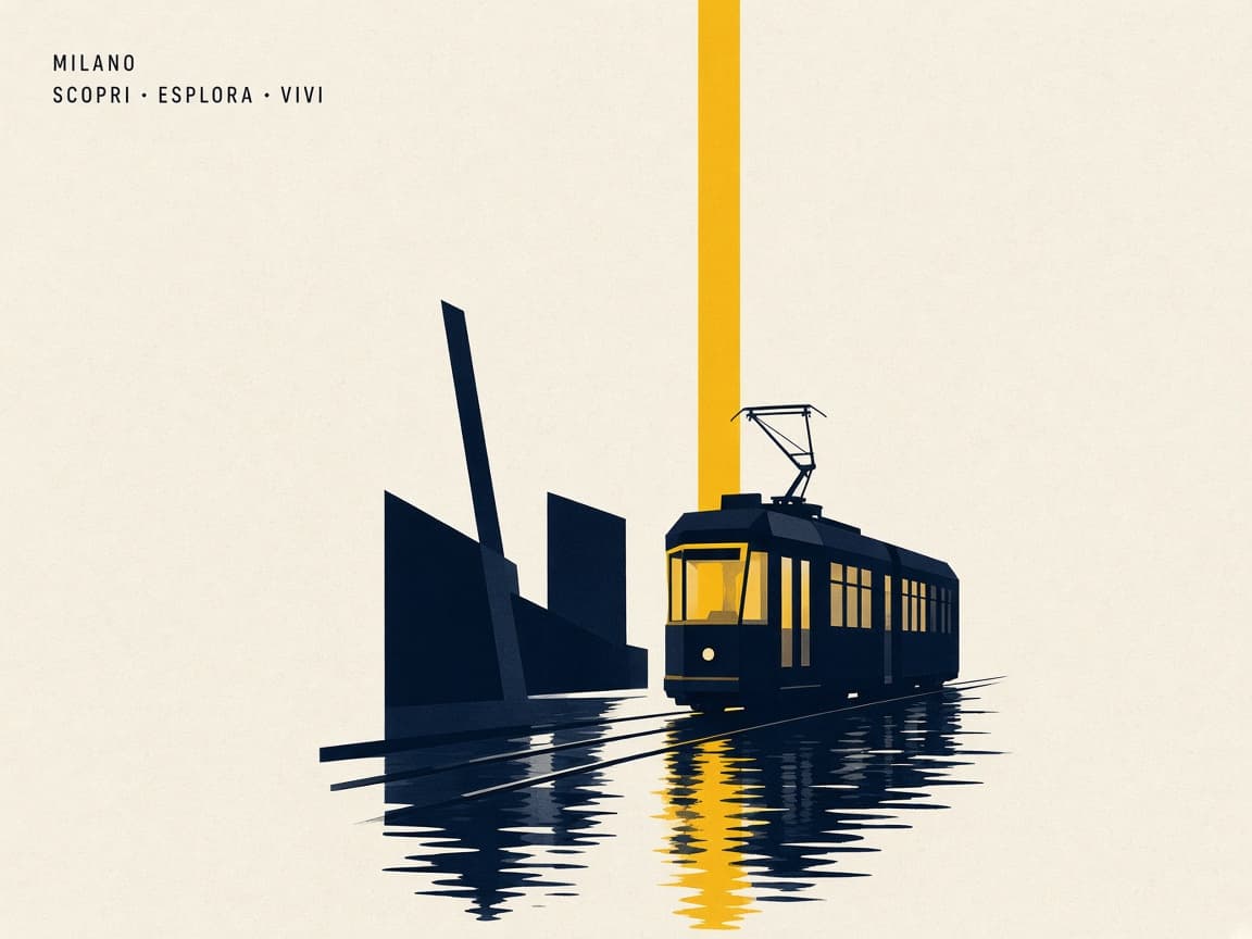 Concerts preview cover