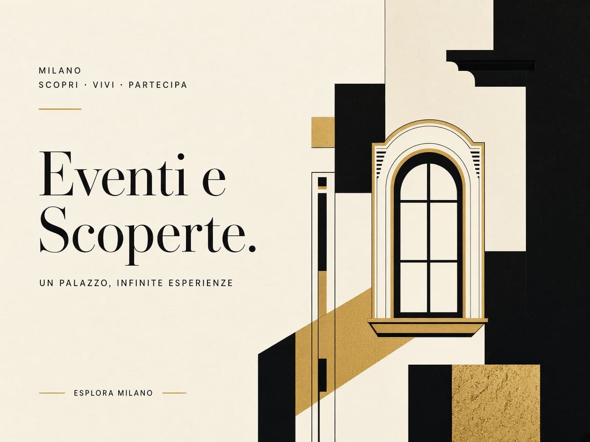 Exhibitions preview cover